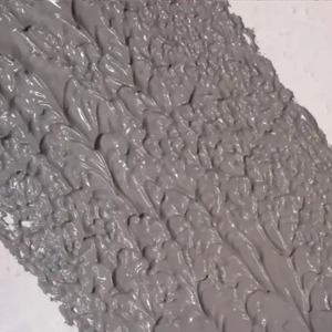 梅河口YJ-302改性环氧界面剂再浇剂